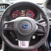 subaru wrx 2016 -SUBARU--WRX VAB--VAB-015512---SUBARU--WRX VAB--VAB-015512- image 10