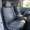 toyota vellfire 2012 -TOYOTA--Vellfire DAA-ATH20W--ATH20-8019452---TOYOTA--Vellfire DAA-ATH20W--ATH20-8019452- image 6