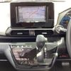 mitsubishi ek-wagon 2019 -MITSUBISHI--ek Wagon B36W--0001206---MITSUBISHI--ek Wagon B36W--0001206- image 21