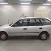 toyota sprinter-wagon 1999 -TOYOTA 【土浦 500そ2554】--Sprinter Wagon EE104G-0039761---TOYOTA 【土浦 500そ2554】--Sprinter Wagon EE104G-0039761- image 5