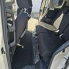 toyota roomy 2018 CFJ1507765 image 7