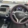 honda fit 2011 -HONDA--Fit DAA-GP1--GP1-1049824---HONDA--Fit DAA-GP1--GP1-1049824- image 22