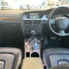 audi a4 2009 -AUDI--Audi A4 ABA-8KCDNF--WAUZZZ8K29A200213---AUDI--Audi A4 ABA-8KCDNF--WAUZZZ8K29A200213- image 12