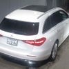 mercedes-benz c-class-station-wagon 2022 -MERCEDES-BENZ 【奈良 330ﾙ1246】--Benz C Class Wagon 206242C-2F052198---MERCEDES-BENZ 【奈良 330ﾙ1246】--Benz C Class Wagon 206242C-2F052198- image 2