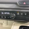 honda n-box 2018 -HONDA--N BOX DBA-JF3--JF3-1067796---HONDA--N BOX DBA-JF3--JF3-1067796- image 5