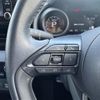 toyota yaris-cross 2020 CFJ1721883 image 5