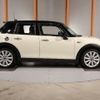 mini mini-others 2019 -BMW--BMW Mini XT20M--02L19563---BMW--BMW Mini XT20M--02L19563- image 31