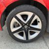 toyota prius 2016 NIKYO_XF73280 image 24