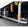 isuzu elf-truck 2012 GOO_NET_EXCHANGE_0403122A30250606W001 image 22