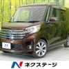 nissan dayz-roox 2014 -NISSAN--DAYZ Roox DBA-B21A--B21A-0005321---NISSAN--DAYZ Roox DBA-B21A--B21A-0005321- image 1