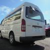 toyota hiace-van 2022 CFJ1790048 image 2