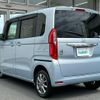 honda n-box 2017 -HONDA--N BOX DBA-JF4--JF4-1002059---HONDA--N BOX DBA-JF4--JF4-1002059- image 15