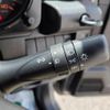 suzuki jimny 2020 CFJ1565230 image 20