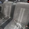 toyota sprinter-trueno 1990 -TOYOTA 【山口 501ﾒ4720】--Sprinter Trueno AE92--5142641---TOYOTA 【山口 501ﾒ4720】--Sprinter Trueno AE92--5142641- image 7