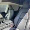 tesla tesla-modely 2022 CFJ1793927 image 8