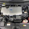 toyota prius 2017 -TOYOTA--Prius DAA-ZVW50--ZVW50-6092552---TOYOTA--Prius DAA-ZVW50--ZVW50-6092552- image 19