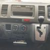 toyota regiusace-van 2012 CFJ1647610 image 21