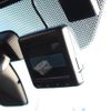 honda s660 2020 -HONDA--S660 JW5--JW5-1200520---HONDA--S660 JW5--JW5-1200520- image 9