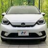 honda fit 2020 -HONDA--Fit 6AA-GR3--GR3-1031422---HONDA--Fit 6AA-GR3--GR3-1031422- image 14