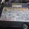 isuzu forward 2016 GOO_NET_EXCHANGE_0403477A30250423W005 image 60