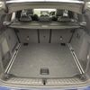 bmw x3 2018 -BMW--BMW X3 LDA-TX20--WBATX32050LB31334---BMW--BMW X3 LDA-TX20--WBATX32050LB31334- image 14