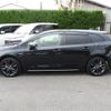 toyota corolla-touring-wagon 2020 quick_quick_6AA-ZWE211W_ZWE211-6041698 image 3