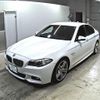 bmw 5-series 2013 -BMW 【広島 302と1615】--BMW 5 Series FW20-WBA5C32050D629612---BMW 【広島 302と1615】--BMW 5 Series FW20-WBA5C32050D629612- image 5