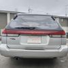 subaru legacy-touring-wagon 1994 CFJ1793077 image 3