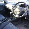 toyota cynos 1998 -TOYOTA--Cynos EL52--0030273---TOYOTA--Cynos EL52--0030273- image 17