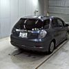 honda fit-shuttle 2013 -HONDA 【香川 530せ8145】--Fit Shuttle GP2-3124232---HONDA 【香川 530せ8145】--Fit Shuttle GP2-3124232- image 6