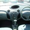 toyota vitz 2000 18065A image 15