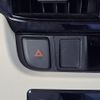 daihatsu move 2017 -DAIHATSU--Move DBA-LA150S--LA150S-0134456---DAIHATSU--Move DBA-LA150S--LA150S-0134456- image 14