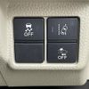 honda n-box 2017 -HONDA--N BOX DBA-JF3--JF3-1051865---HONDA--N BOX DBA-JF3--JF3-1051865- image 18