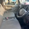 nissan clipper-van 2015 -NISSAN--Clipper Van HBD-DR64V--DR64V-807675---NISSAN--Clipper Van HBD-DR64V--DR64V-807675- image 15