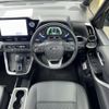 toyota noah 2022 CFJ1688921 image 10