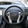 toyota prius 2011 -TOYOTA--Prius DAA-ZVW30--ZVW30-1361157---TOYOTA--Prius DAA-ZVW30--ZVW30-1361157- image 21