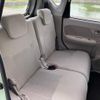 daihatsu move 2015 -DAIHATSU 【富山 581ﾈ5973】--Move LA150S--0017791---DAIHATSU 【富山 581ﾈ5973】--Move LA150S--0017791- image 16