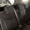 toyota prius-α 2017 CFJ1693856 image 7