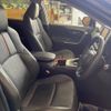 toyota rav4 2022 -TOYOTA--RAV4 6BA-MXAA54--MXAA54-5033020---TOYOTA--RAV4 6BA-MXAA54--MXAA54-5033020- image 9
