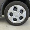 suzuki alto 2023 -SUZUKI--Alto 3BA-HA37S--HA37S-133034---SUZUKI--Alto 3BA-HA37S--HA37S-133034- image 16