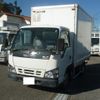 isuzu elf-truck 2005 GOO_NET_EXCHANGE_0504287A30231210W003 image 1