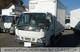 isuzu elf-truck 2005 GOO_NET_EXCHANGE_0504287A30231210W003