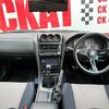 nissan skyline-coupe 2000 CFJ1871065 image 19