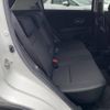 honda vezel 2015 -HONDA--VEZEL DAA-RU3--RU3-1101139---HONDA--VEZEL DAA-RU3--RU3-1101139- image 10