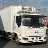 hino ranger 2018 GOO_NET_EXCHANGE_0404111A30250210W001 image 5