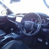 toyota hilux 2023 CFJ1814229 image 15