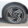 nissan roox 2024 -NISSAN--Roox 5AA-B44A--B44A-0608***---NISSAN--Roox 5AA-B44A--B44A-0608***- image 13