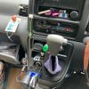 daihatsu hijet-van 2017 -DAIHATSU--Hijet Van EBD-S331V--S331V-0175640---DAIHATSU--Hijet Van EBD-S331V--S331V-0175640- image 14