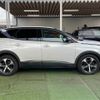 peugeot 3008 2018 quick_quick_LDA-P84AH01_VF3MJAHWWHS333510 image 15