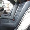 toyota carina 1998 GOO_JP_700100243030250605002 image 9